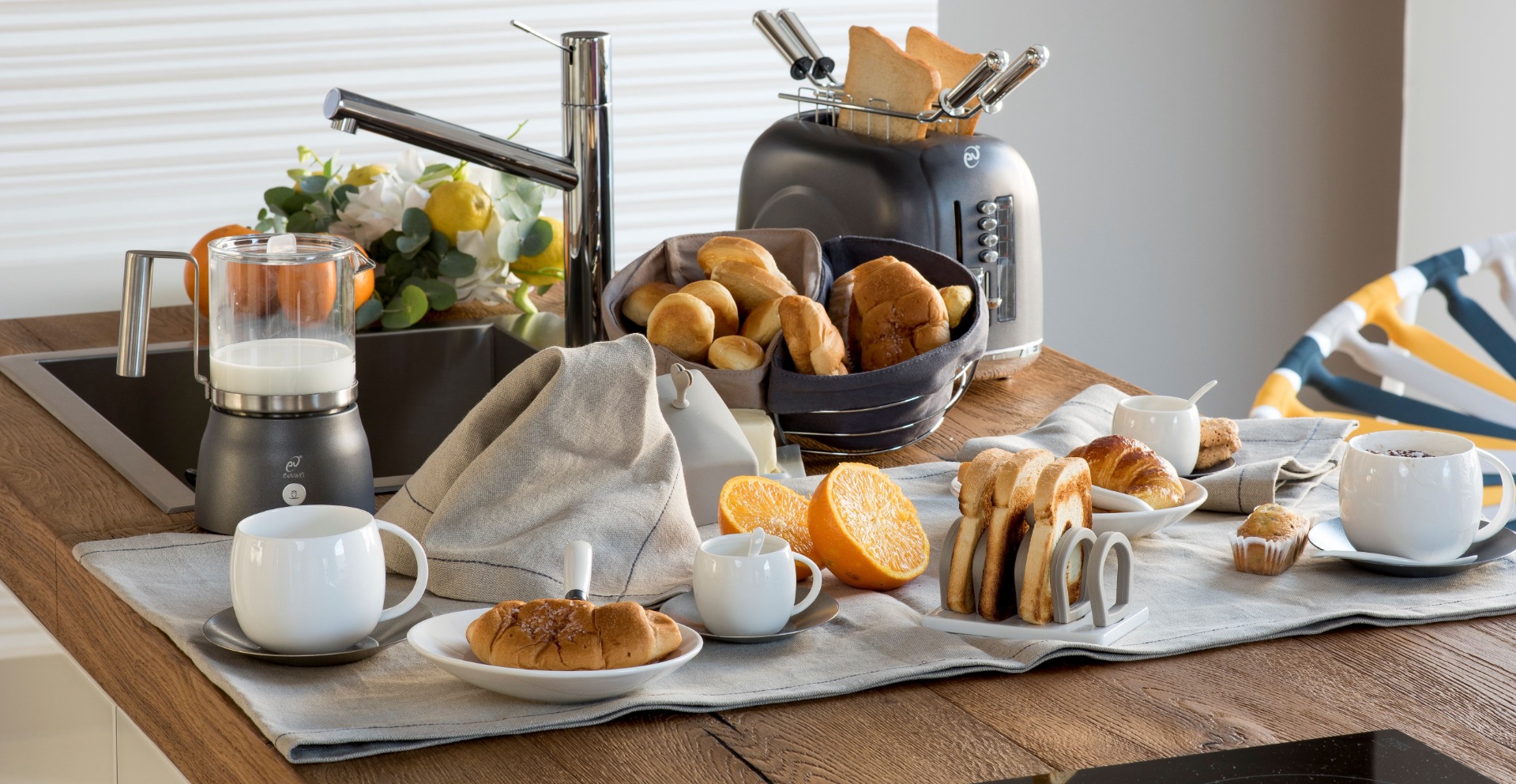 Colazione B&B Colazione B&B