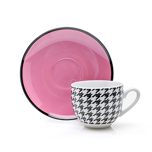 Té caffè e colazione Té caffè e colazione