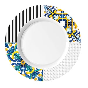 Tavola Tavola