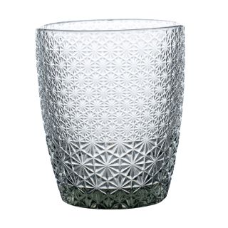 Set 6 tumbler 320 ml