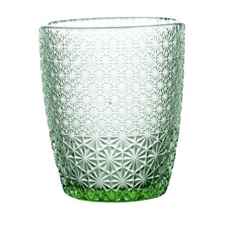 Set 6 tumbler 320 ml