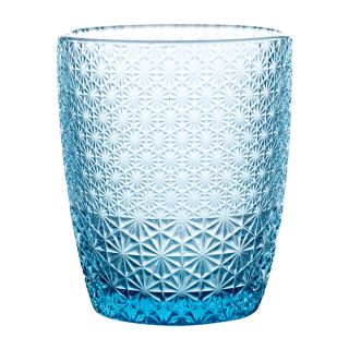 Set 6 tumbler 320 ml