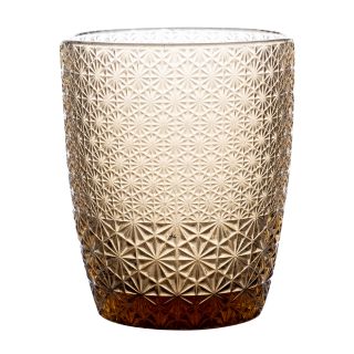 Set 6 tumbler 320 ml