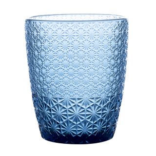 Set 6 tumbler 320 ml