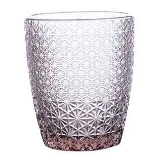 Set 6 tumbler 320 ml