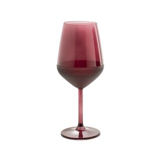 Brahms - Set 6 Calice vino