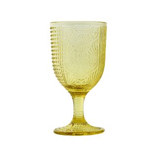 Set 6 calici vino 350 ml