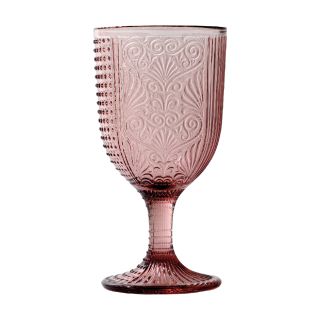 Set 6 calici vino 350 ml