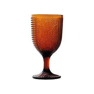 Set 6 calici vino 350 ml