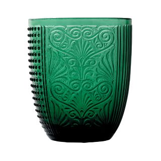 Set 6 tumbler 350 ml