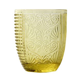 Set 6 tumbler 350 ml