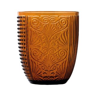 Set 6 tumbler 350 ml