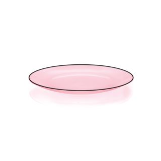 Piatto dessert - confezione 6 pz Ø 16 cm