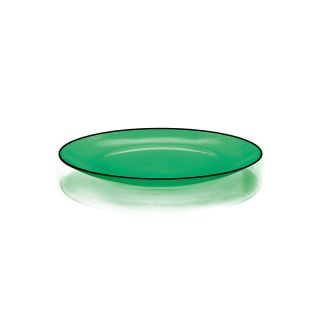 Piatto dessert - confezione 6 pz Ø 16 cm