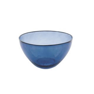Bolo macedonia - confezione 6 pz - Ø 14 cm