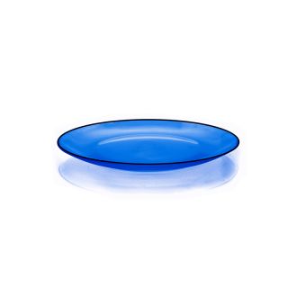Piatto dessert - confezione 6 pz Ø 16 cm