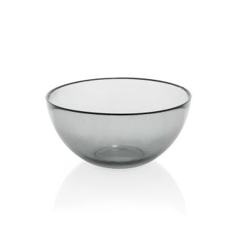 Bolo macedonia - confezione 6 pz - Ø 14 cm