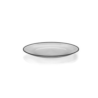 Piatto dessert - confezione 6 pz Ø 16 cm