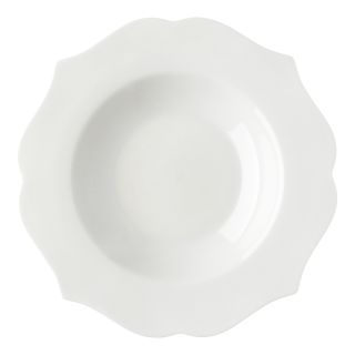 Piatto fondo - confezione 6 pz Ø 22 cm