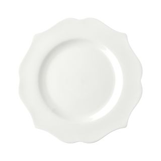 Piatto frutta - confezione 6 pz Ø 20 cm