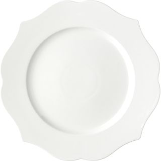Portata tondo Ø 30 cm