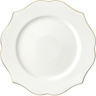 Portata tondo Ø 30 cm