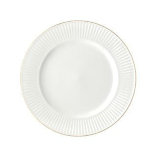 Piatto fondo - confezione 6 pz Ø 20 cm