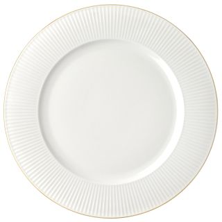 Portata tondo Ø 30 cm