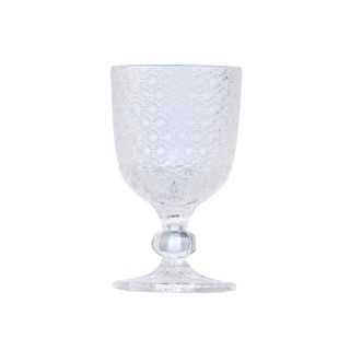 Set 6 liquorini 80 ml