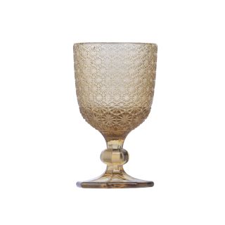 Set 6 liquorini 80 ml