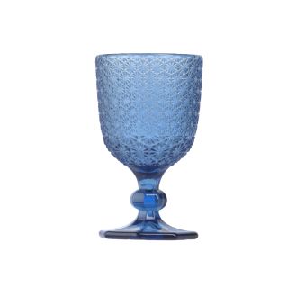 Set 6 liquorini 80 ml