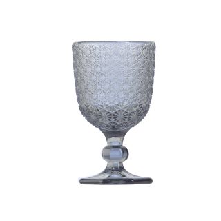 Set 6 liquorini 80 ml