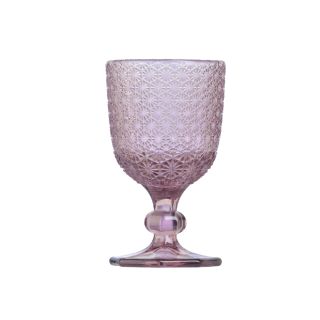 Set 6 liquorini 80 ml