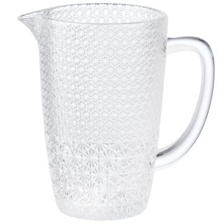 Set 6 liquorini 80 ml