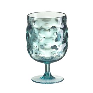 Set 4 Calici 360 ml Ø 7,9 x h 13,75 cm