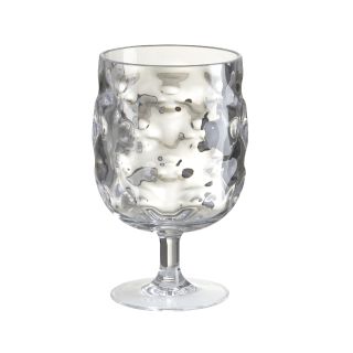 Set 4 Calici 360 ml Ø 7,9 x h 13,75 cm