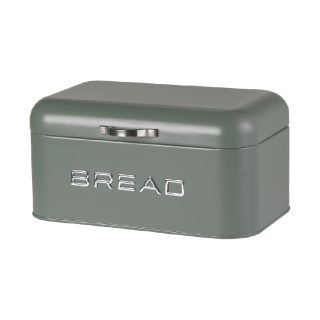 Contenitore porta pane con manico 30,5 x 20 x h 15 cm