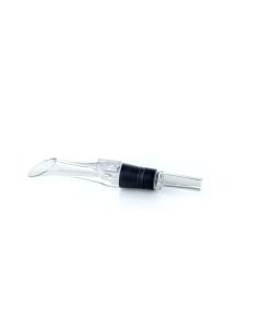 WINE&CO BECCUCCIO VERSATORE E AREATORE EVVIVA