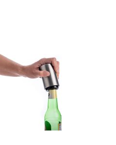 APRI BOTTIGLIE PER BIRRA 4497 EVVIVA