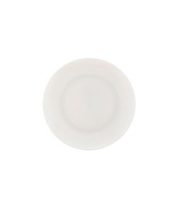 SANTORINI PIATTO FRUTTA 19 CM EVVIVA