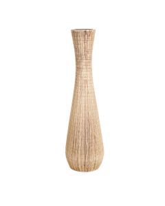 MATERA VASO D. 20 X H 69 CM EVVIVA