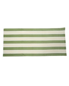 PAMUKKALE RUNNER 45X140 CM EVVIVA