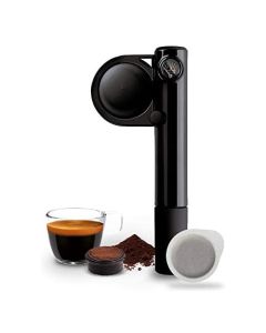 HANDPRESSO 5000 EVVIVA