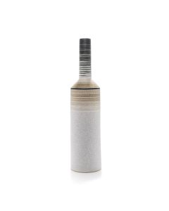 MATERA VASO D. 15 X H 60 CM EVVIVA