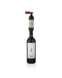 CHEERS CAVATAPPI A FORMA BOTTIGLIA VINO EVVIVA